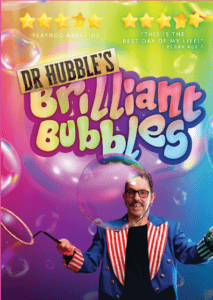 Member dr hubble 2026 04 20
